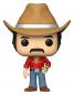 Preview: FUNKO POP! - Movie - Smokey Bandit Bo Bandit Darville #924